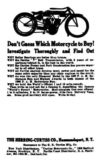 Heering-Curtis 1910 173.jpg